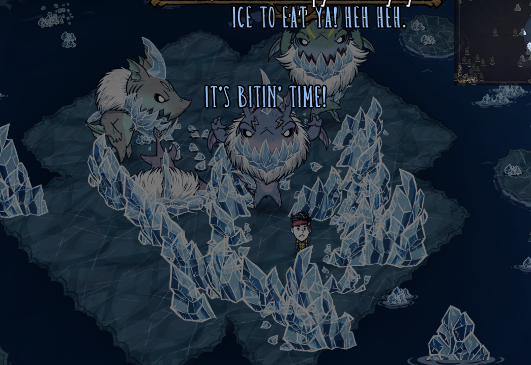 image.png.1936ae2a51b8ca7874a0ce75695ce27e.png