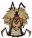 image.png.19d50cfade7e43e3f5510a693d06c870.png