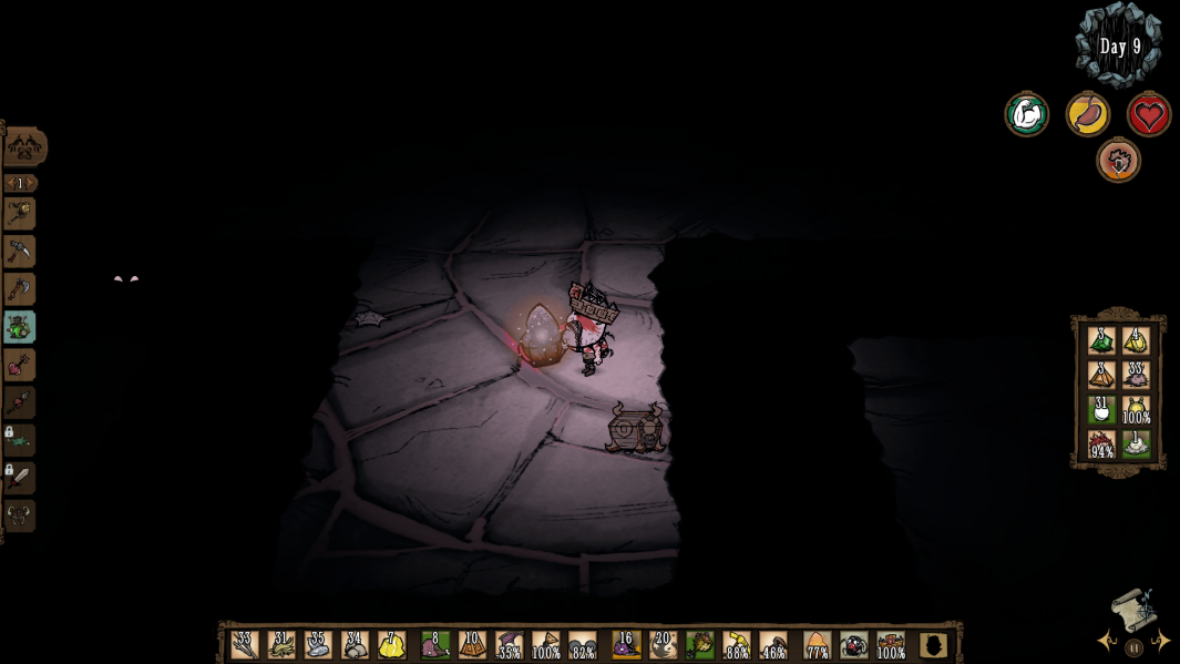 image.png.1ac3726b230d4f977dc833ec325df2bc.png