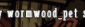 image.png.20ee35b701bdc768ed889a8fd2fcb3e7.png
