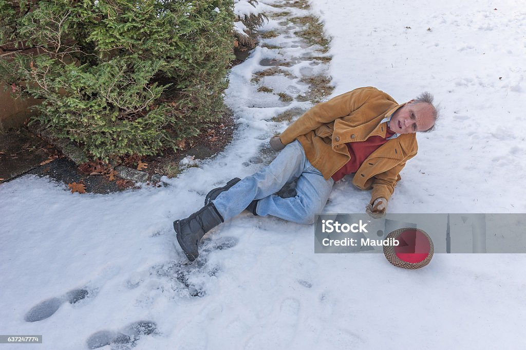 image.png.227e5c22ea39b1b77aedf249b065dffa.png