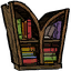 image.png.274f91d54f9b3f1c1ace7b1c673d55c0.png