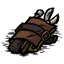 image.png.2faf9b76d7c469f56da72f36510ef51c.png