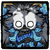 image.png.381a274aa49da41293cbaa7df653b6fa.png