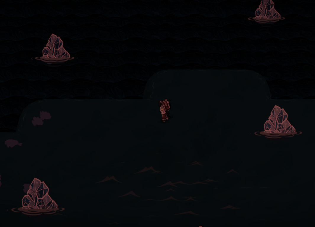 image.png.3e9b7089b03c9ffc11eae02f30663603.png