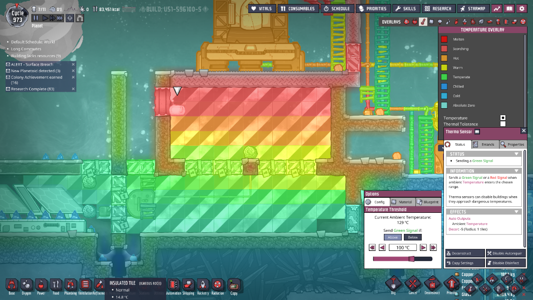 image.png.4381bf3a5cae118a5099f8eb675ebd0a.png