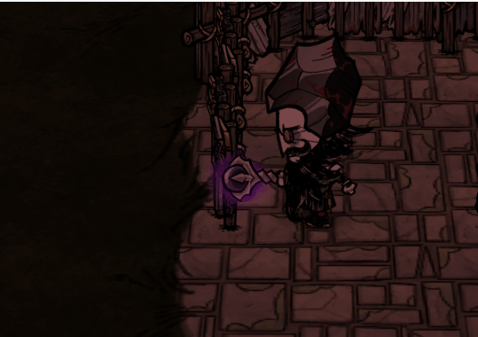 image.png.49e77d9fc38cf3cf8a7293f57ac055e3.png