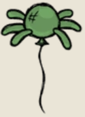 image.png.4aa135f86e8b6184dfd8ba2a96b1bf13.png