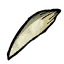 image.png.4ee43d2ae4541bd13a6bedb67e7889c9.png