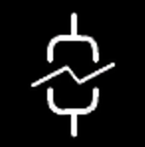 image.png.558843d679e41dffcbf9205e44512ab5.png