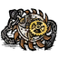 image.png.643d41c9e64c938027b6a0a6b1ae507b.png