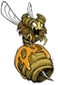 image.png.696d25ec214e9c6b7e0b3642d338ebed.png