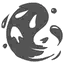 image.png.6bd09bb97a39ebe13e2850ada7729f8b.png