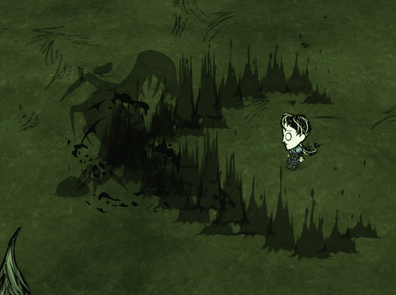 image.png.79df3e02d0979cf36fa8c0d7246e7813.png