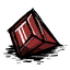 image.png.7cd8e1f72223410f17483fa115bc82bf.png