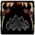 image.png.88ef9e87edc4229317eaea378c1b8c81.png