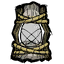 image.png.8ce2ba4730117d80c329065a2dffa67b.png