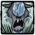 image.png.9065129e5d53002f473293ab68350558.png