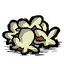image.png.9f98c842adadb6f9b9453b96d20b54c4.png