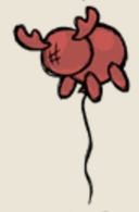 image.png.a015fcc44dd76389660a85414591a12b.png