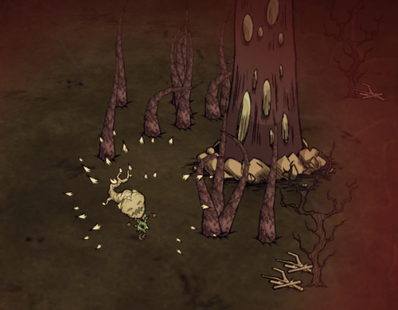 image.png.a217eb14b25657e8418d1f387c42394f.png