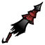 image.png.a49b169a32612a3ef4f563735a3fb385.png