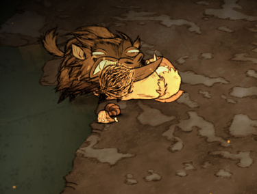 image.png.aa0c4b9e67f0bc75067d3c99cdae03f7.png
