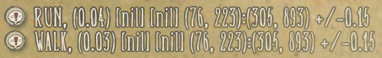 image.png.ab9304c693838d40f985e9c93224d883.png