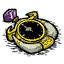 image.png.aed5110cdb4cf002b4b235d9acdc0bf1.png