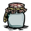 image.png.b1c1ff9c4e6c4af857871a31137331a1.png
