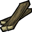 image.png.b1dd1c4a0d14cc9a6b8e7b9e7fe0d830.png