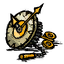 image.png.b1e672a55febde1425ed48f2132c16f8.png
