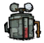 image.png.bf660c298d7bbcc7048bfcbc9b8811cf.png