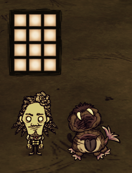 image.png.c14991cb71e687f18382afdca88987bc.png