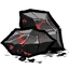 image.png.c2ae9bd416f9efd2155497e95a05011f.png