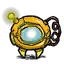 image.png.c8dd9fa4a42c5214fce9abdc91426cfb.png