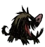 image.png.d1aea7da9c306415791ab881ed95139c.png