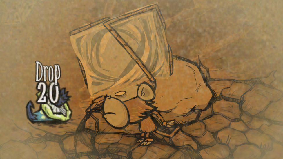image.png.d24acb0e8e460b1f6673d65e2f21a7cd.png