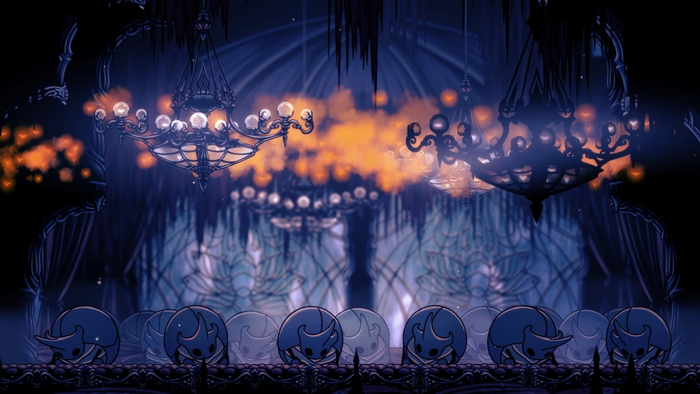 image.png.d2ae8b550d00c0b05a848b7056f315c7.png