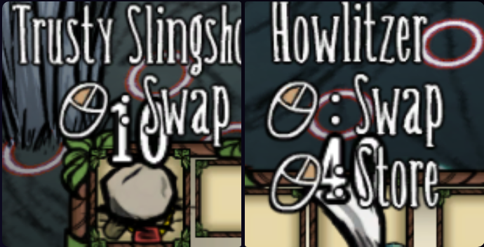 image.png.d47eb97376bda6abc01a8d3cededbdad.png