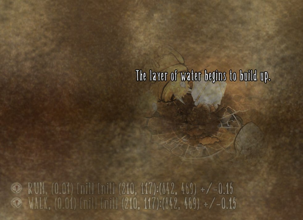 image.png.d76e2c21cc7ba9fb38ab1f733c8c3f58.png