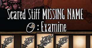 image.png.e5c3da1f031fd3dd258df5f211742d5a.png