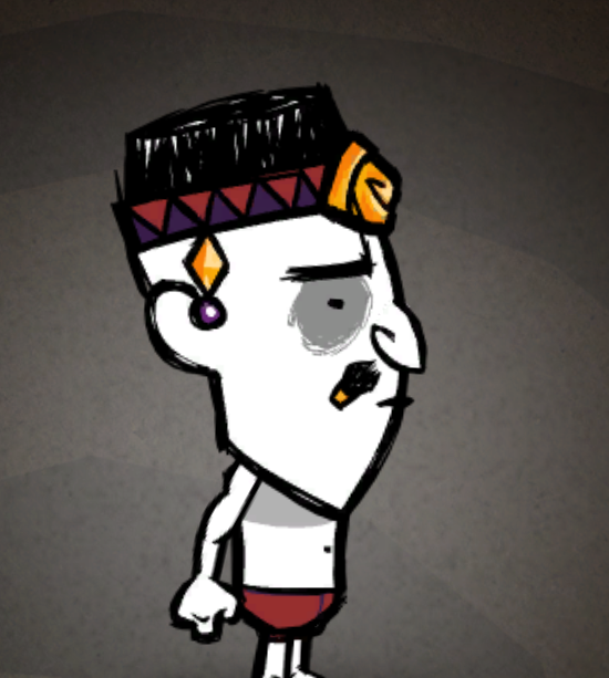 image.png.f181c2638ec49844d5601911890c78c2.png