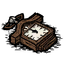 image.png.f4656541c36534c8e3435806da4d88c6.png