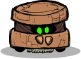 image.png.f638ec7c1a2ce8ec4f5a7947cefd9cb1.png