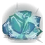 image.png.f87f7ad7a618ba563e9c481394ca4c50.png