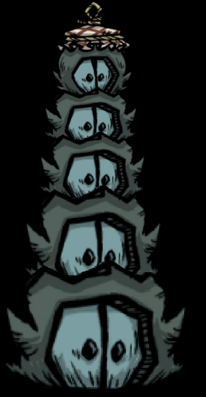 imagen.png.e8e3084763f2566a33b0b80b0388d89b.png