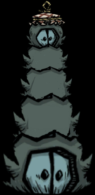 imagen.png.efc2c842a517ca16bb7d8216bfcd1cfc.png