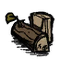 images(2).jpeg.cfa2c30a6ba0ebe23ba0e1234a22cca5.jpeg