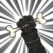 MrRipper